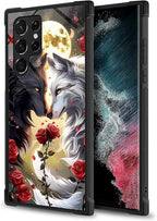 for Samsung Galaxy S23 Ultra Case - Image 3