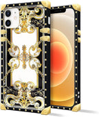 Compatible with iPhone 11 Case - Image 2
