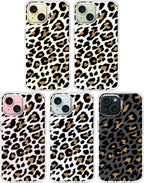 MOSNOVO Case for iPhone 15 Plus/iPhone 14 Plus - Image 3
