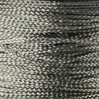 Paracord Planet Nano Cord –Lightweight Nylon Nano Paracord – Great - Image 2