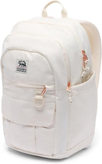 Columbia Unisex Buxton 26L Backpack, One Size by Columbia