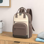 LOVEVOOK Backpack for Women, Laptop Backpack Women, Fits 15.6 Inch Laptop Bag - Image 2