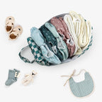 Mama Koala Waterproof Diaper Pods - Image 6