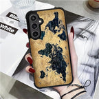 for Samsung Galaxy S23 FE Case - Image 6