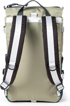 Topo Designs Rover Pack Classic - Image 2