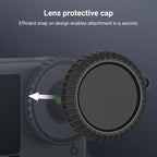 NEEWER CPL ND Filter Set Compatible - Image 8