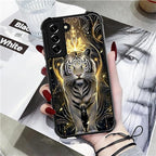 for Samsung Galaxy S21 Case - Image 7