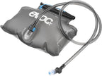 EVOC Hip Pack Hydration Bladder 1.5L - Image 2