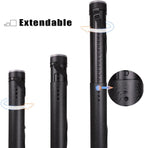 TRANSON Durable Poster Storage Tube - Image 3