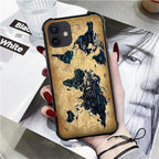 for iPhone 11 Case - Image 7