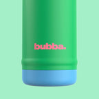bubba 24 oz Dualsip Insulated Stainless Steel Water Bottle - Image 6