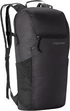 eagle creek Packable Backpack by EagleCreek