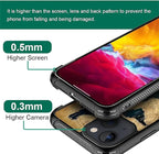 for iPhone 15 Case - Image 2