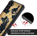 for Samsung Galaxy S22 Case - Image 4