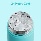 ENCOOL Insulated Water Bottle - Image 5