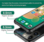 for iPhone 14 Pro Case - Image 5