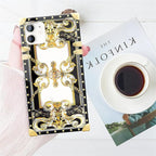 Compatible with iPhone 11 Case - Image 7