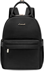LOVEVOOK Mini Backpack Purse for Women Cute Small Backpack, Light Weight by LOVEVOOK
