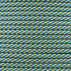 Paracord Planet Paracord - Image 2