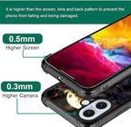 for iPhone 16 Case - Image 6