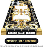 Compatible with iPhone 16 Case - Image 6