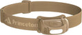 Princeton Tec Fred Headlamp 200 Lumens Dimmable Ultrabright White LED, IPX4 by Princeton+Tec