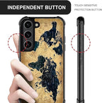 for Samsung Galaxy S23 Plus Case - Image 6