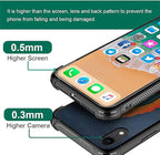 for iPhone XR Case - Image 2