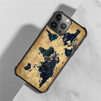 for iPhone 15 Pro Max Case - Image 2