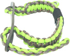 Realtree® Paracord Archery Bow Wrist Sling - Image 3