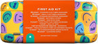 Welly First Aid Kit - Image 9