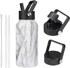 BJPKPK Insulated Water Bottles by BJPKPK
