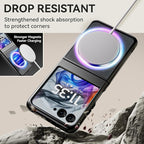 for Motorola Razr 2025 Case, Razr 2024 Case - Image 2