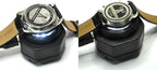 CoolFire - UV Free Solar Watch Fast Charger - Image 6
