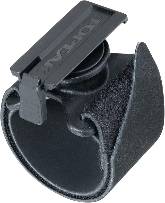 Topeak Omni RideCase - Image 4