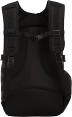 SOG Specialty Knives & Tools Ninja Tactical Daypack Backpack, Expanded 32L - Image 5