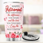 Retirement Gifts for Women - Image 4