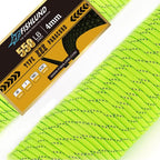 Reflective Paracord 550 lb, 7 Strand Paracord Rope 250ft 4mm, Nylon Parachute by FISHLUND