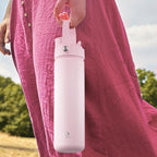 ENCOOL Insulated Water Bottle - Image 9