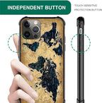 for iPhone 11 Pro Max Case - Image 6