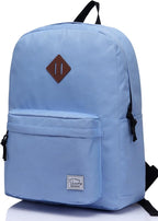 VASCHY Backpacks Handbags by Vaschy