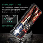 for iPhone 12 Mini Case - Image 3