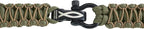 Savior Survival Gear Paracord Watch Band - Image 9