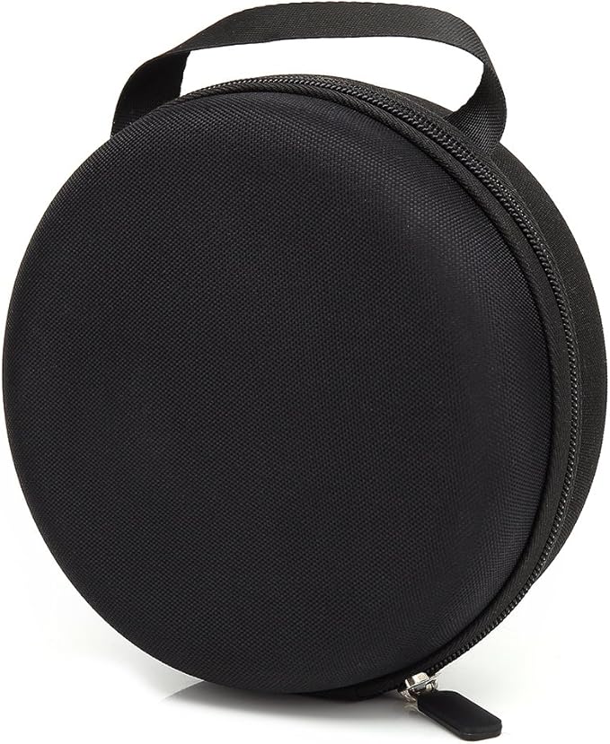 Aproca Hard Travel Storage Case Fit - Image 4
