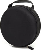 Aproca Hard Travel Storage Case Fit - Image 4