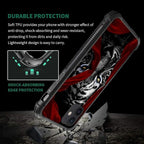 for iPhone 12/12 Pro Case - Image 6