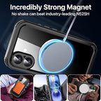 AICase Waterproof Case for iPhone 16 Plus - Image 4