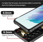 for Samsung Galaxy S21 Plus Case - Image 3