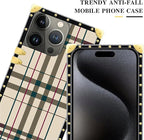 Compatible with iPhone 16 Pro Case - Image 4