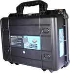 Apache Watertight Protective Hardcase - Image 3